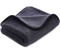 Miro France en Mousseline - Ultimate Total Clean Microfibre Murffon