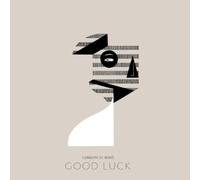 Miro, Giardini Di - Good Luck [Import]