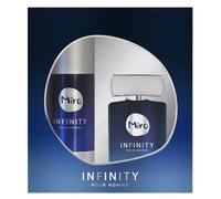 Miro Infinity Pour Homme Coffret cadeau 1 Pce 1 Pce
