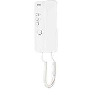 Poste audio 1+n miro - URMET 1150/35