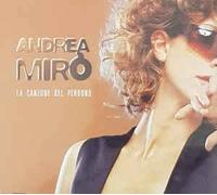 Miro - La Canzone Del per [Import]