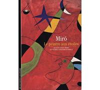 Miró: Le peintre aux étoiles