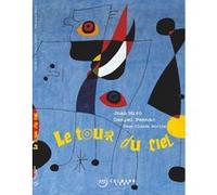 Miro, le tour du ciel nouvelle edition Daniel Pennac (Auteur)