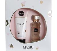 Miro Magic Coffret cadeau 1 Pce 1 Pce
