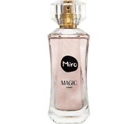 Miro Magic Eau de Parfum Spray 50 ml 50 ml