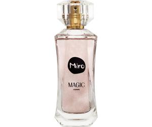 Miro Magic Eau de Parfum Spray 50 ml 50 ml