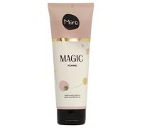 Miro Magic Gel parfumé pour le bain et la douche 250 ml 250 ml