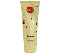 Miro Parfums-pour-femmes FemmePerfumed Bath & Shower Gel 250 ml