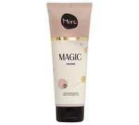 Miro Parfums pour femmes Magic Perfumed Bath & Shower Gel 250 ml