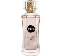 Miro Parfums-pour-femmes MagicEau de Parfum Spray 50 ml