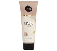 Miro Parfums-pour-femmes MagicPerfumed Bath & Shower Gel 250 ml