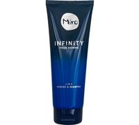 Miro Parfums-pour-hommes Infinity-Pour-Homme2In1 Shower Gel 250 ml