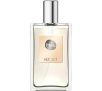 Miro Secrets Eau de Parfum 75 ml 75 ml