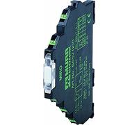 MIRO TR 5VDC FK Module d'optocoupleur