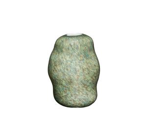 Miro Vase Prairie