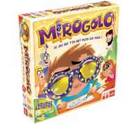 Mirogolo