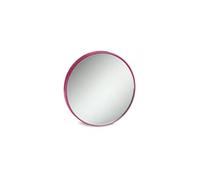 Miroir 116646085