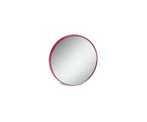Miroir 116646085