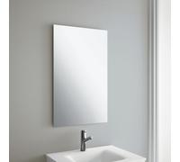 Miroir 1200 SENA - SALGAR 17893