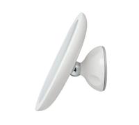 LANAFORM 2IN1 MIRROR