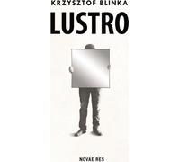 Miroir