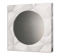 Miroir 3D GS4336 PINTDECOR