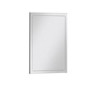 Miroir 70x90cm Sérigraphié pour Commode - FADILY -