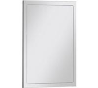 Miroir 70x90cm Sérigraphié pour Commode - FADILY -