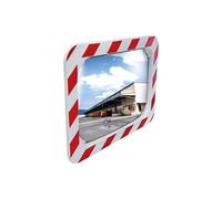 Miroir 800x600mm - Cadre 950x750mm - Polymir - VIALUX - 556