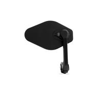 MIROIR À BARRE D'OUTILLAGE STRATOS GILLES POUR BMW M 1000 R 2023-2025