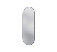 Miroir à Cadre Coloré Montana Selection 135-Monarch