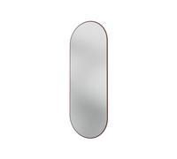 Miroir à Cadre Coloré Montana Selection 155-Masala