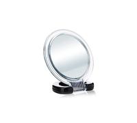 Miroir à double sens Beter avec support