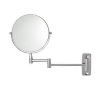Miroir à Fixer Cooke & Lewis Hayle 22,5 x 31 x P 3,3 cm