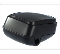 Miroir a grand angle DT SPARE PARTS 3.86032 pour MAN TGL I 4.58 2006-2022