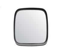 Miroir a grand angle MEKRA 563931323H pour MAN TGL I 4.58 2004-2022