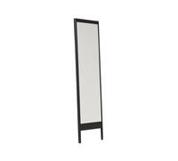Miroir A Line WxHxD 52x195x4cm