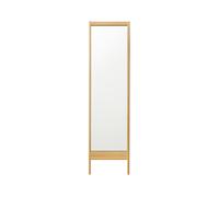 Miroir A Line WxHxD 52x195x4cm