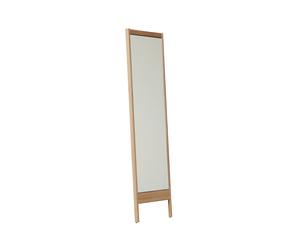 Miroir A Line WxHxD 52x195x4cm
