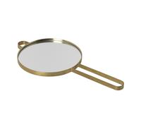 Miroir à main Poise
