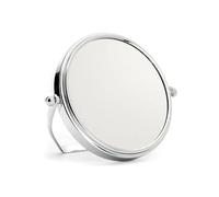 Miroir à poser Mühle Blanc TU