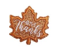 Miroir à repasser de Noël Patchs brodés Appliques à coudre pour jeans Festival de vêtements Halloween sur vêtements