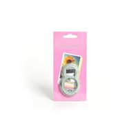 Miroir à selfie pour Instax Mini SE/Mini 7+, pour appareil photo Popoto, filtre à selfie de couleur unie pour Instax mini7+/7S/7C/8/9, miroir à selfie, accessoire pour autoportrait (vert)