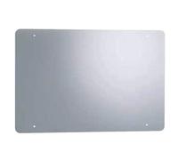 Miroir acrylique ORA 400 x 600 mm ROSSIGNOL 51513