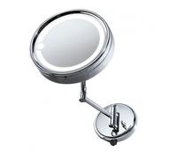 MIROIR AGRANDISSEUR MODÈLE LAURENT