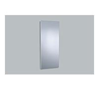 Miroir Alape SP.300 6719000899, 300 x 800 x 30 mm, sans éclairage.