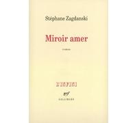 Miroir amer