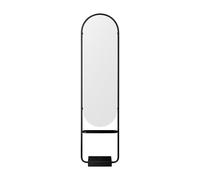 Miroir Angui 46x28x180cm LxWxH 46x28x180cm