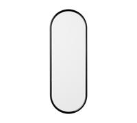 Miroir Angui H 108cm LxWxH 39x2x108cm