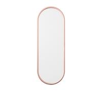 Miroir Angui H 108cm LxWxH 39x2x108cm